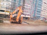 Imagine atasata: VID_20151114_111844 087.jpg